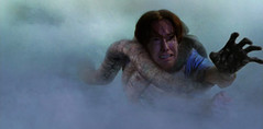 mist-trl.jpg mist-trl.jpg