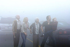 mist.jpg