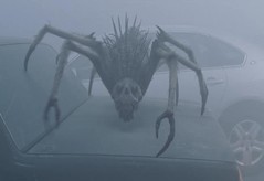 Mist_Spider.jpg