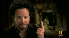 ancient aliens s06e03 48sec.jpg