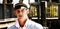 tumblr_lvhpg9Lzkw1qa2h53o1_500.gif tumblr_lvhpg9Lzkw1qa2h53o1_500.gif