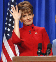 Tina-fey-as-sarah-palin.gif Tina-fey-as-sarah-palin.gif