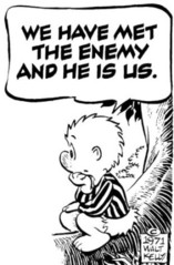 I have seen the enemy.jpg