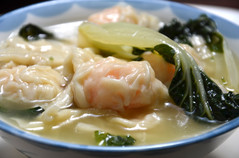 Wonton-Wrapper-thin.jpg