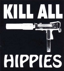 429116kill-all-hippies.jpg 429116kill-all-hippies.jpg