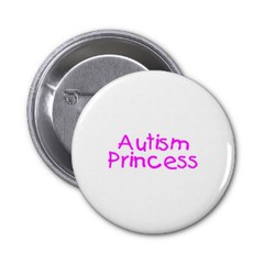 autism_princess_pink-r039d4aef8eee40c5b6e3b1df94e8cdf1_x7j3i_8byvr_324