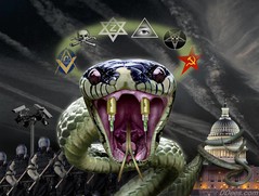 conspiracy.jpg