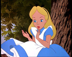Disney-classic-disney-6553794-720-576.jpg