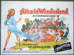 alice in wonderland x-rate.jpg