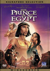 prince of egypt.jpg