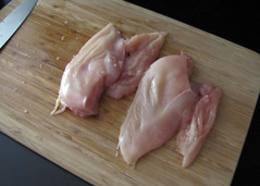chicken breasts uptilt.jpg