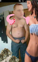 ubullububububu.jpg