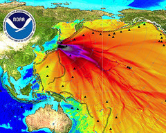 fukushima_cesium.jpg