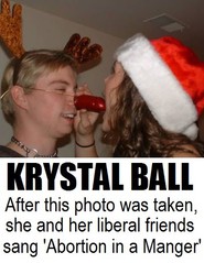 krystal_ball_sucks_dildo.jpg