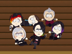 South_Park_Vampire_kids.png