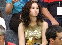look-touch-dont-look-t-shirt.jpg