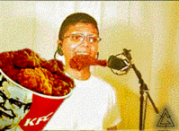 Chocolate Rain.gif