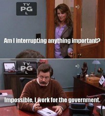 work for the government.jpg