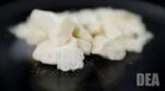 crackcoke-thumb.jpg crackcoke-thumb.jpg