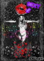 833333252_1103555.gif