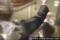tmp_grand-high-witch-o1008917811.gif