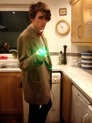 the doctor.jpg the doctor.jpg