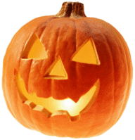 pumpkin1.gif