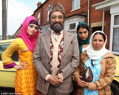 Muslims dressed up.jpg