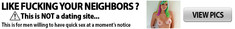leaderboard-1364983947.jpg