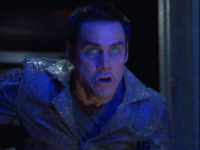 nobigdeal1.gif
