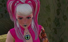 Screenshot-538.jpg Screenshot-538.jpg