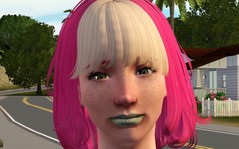 Screenshot-438.jpg Screenshot-438.jpg
