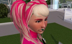 Screenshot-548.jpg Screenshot-548.jpg