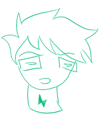 skepticism.png