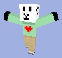 jesus christ is a sheep mutant.png