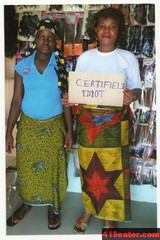 mid_Certifield_1d10t_Ii.jpg