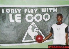 Ade_The_Footy_Lad.jpg