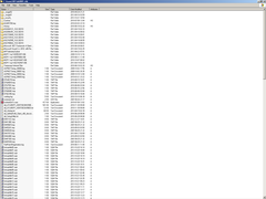 lost folder.png