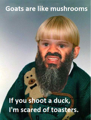 whatisthis.png