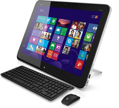 HP touchsmart portable.jpg