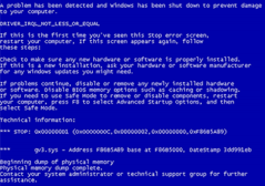 Blue screen BSOD_Main.png