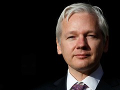 nomura-wikileaks-founder-julian-assange-might-win-a-seat-in-next-month nomura-wikileaks-founder-julian-assange-might-win-a-seat-in-next-month