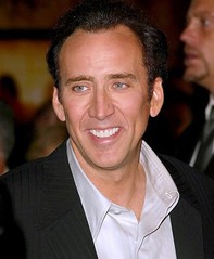 image.jpg image.jpg