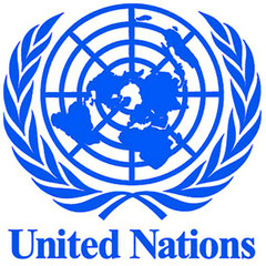 UnitedNations1.jpg