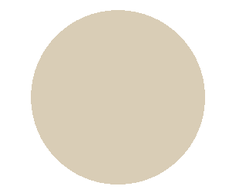 nipple1.png