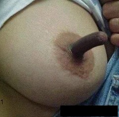 ducky nipple.jpg