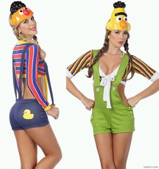 bert ladies.JPG