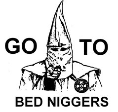 gotobedniggers.jpg