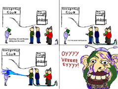 reptilians.png