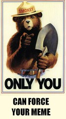 Smokeyforce.jpg